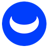 Webull Financial logo