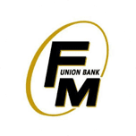 Farmers & Merchants Union Bank - Business