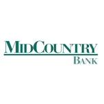 MidCountry Bank - Business