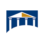 Primebank - Business