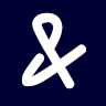 Premier America Credit Union