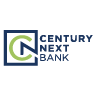 Century Next Bank - Business