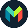 Monzo (ES)