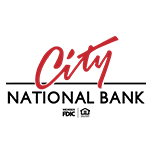 City National Bank & Trust