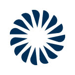 Frost logo