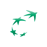 BNP Paribas - Particuliers, Banque privée, Professionnels