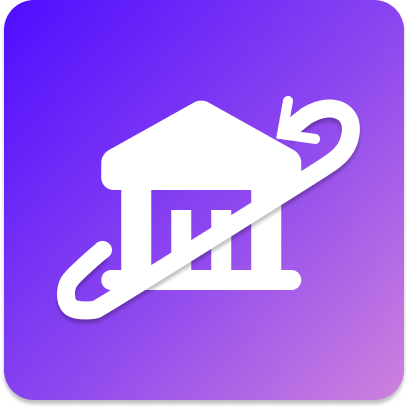 BankSync Logo