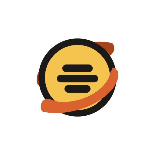 BankSync